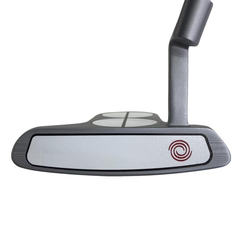 �v�g�h�s�d�@�g�n�s�@�n�f�@�Q�|�a�`�k�k�@�a�k�`�c�d�@�R�S�C���`