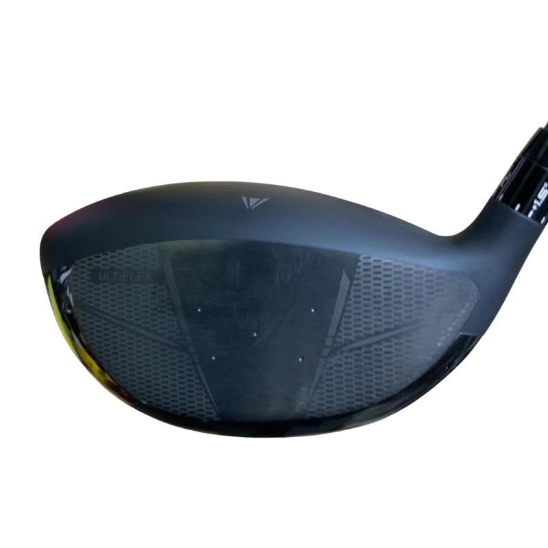 �w�w�h�n�i�Q�O�Q�U�j�@�v���X�@�P�O�D�T°