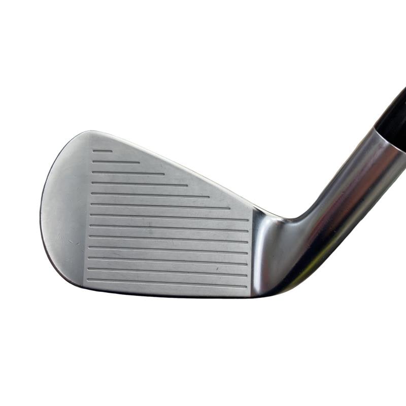 �r�q�h�w�n�m�@�y�|�e�n�q�f�d�c�@�h�h�@�U�r�i���{���F�U�{�Z�b�g�j