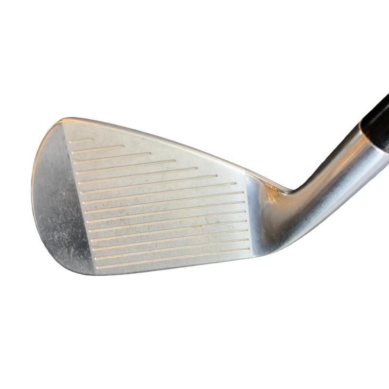 �n�m�n�e�e�@�e�n�q�f�d�c�i�Q�O�Q�O�j�@�j�t�q�n�@�T�r�i���{���F�T�{�Z�b�g�j