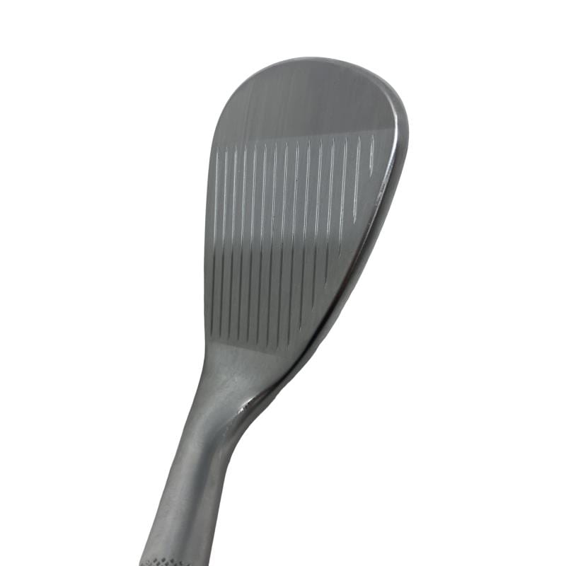 �n�o�t�r�@�r�o�@�N�����@�T�Q°�^�P�O°�r