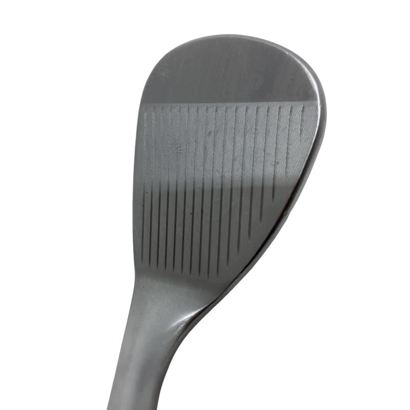 �n�o�t�r�@�N�����@�T�W°�^�O�W°�b