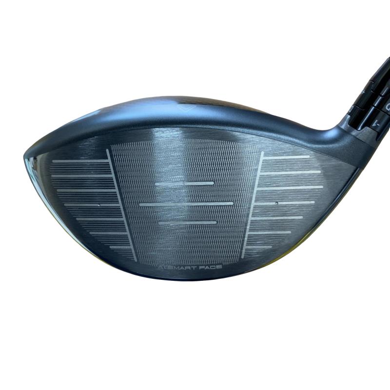 �o�`�q�`�c�x�l�@�`���@�r�l�n�j�d�@�l�`�w�@�P�O�D�T°