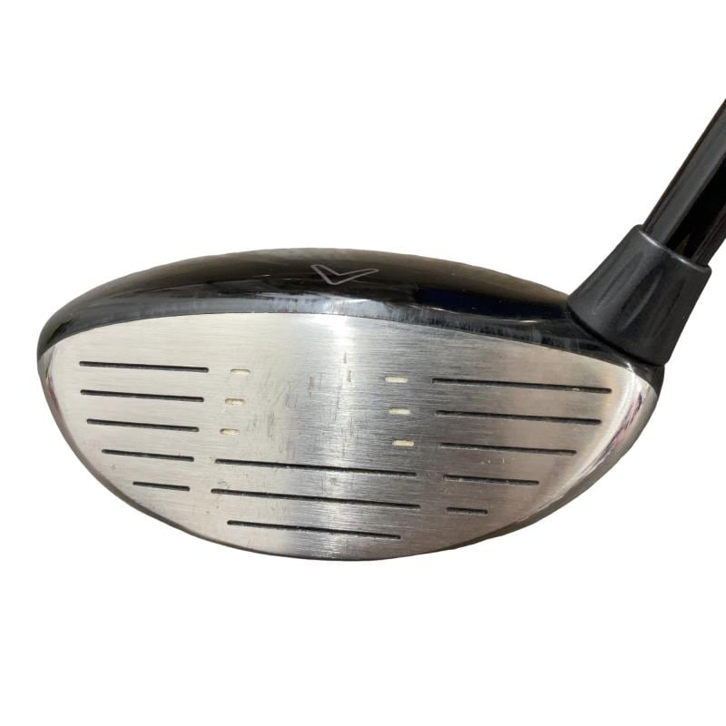 �w�@�t�F�A�E�F�C�E�b�h�@�V�v�i�Q�P°�j�@�t�r�`