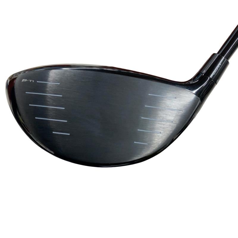 �l�����������@�r�s�|�y�@�Q�Q�O�@�X�D�T°