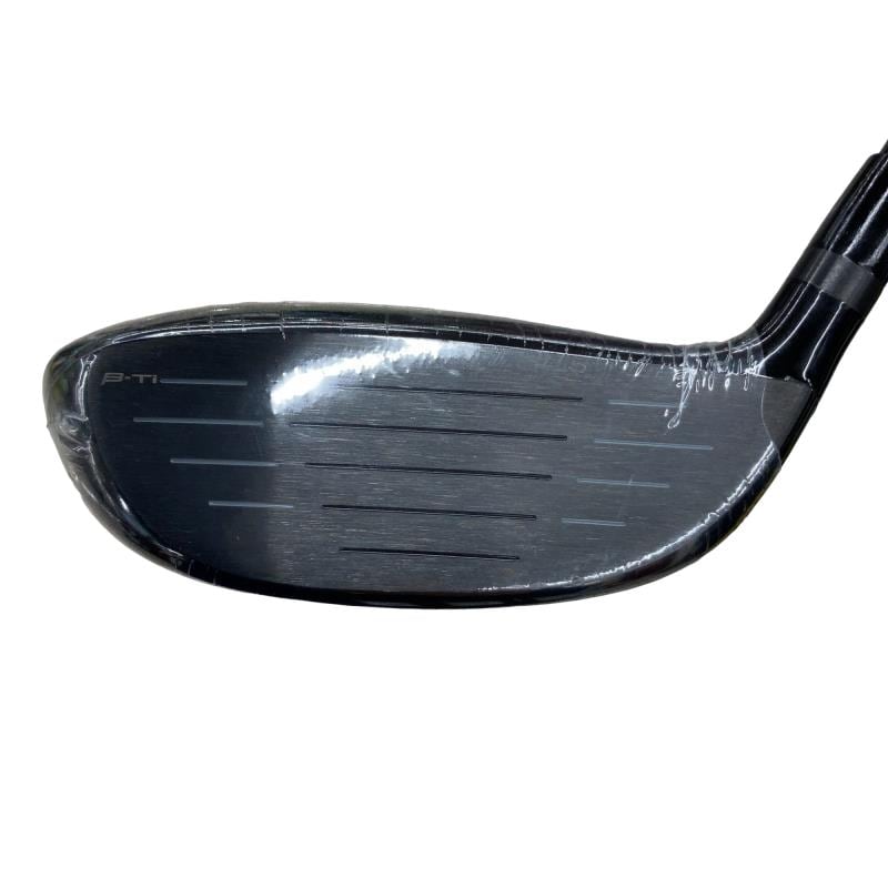 �l�����������@�r�s�|�w�@�Q�Q�O�@�R�v�i�s���j