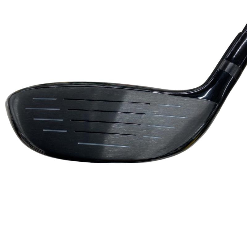 �l�����������@�r�s�|�w�@�Q�Q�O�@�T�v