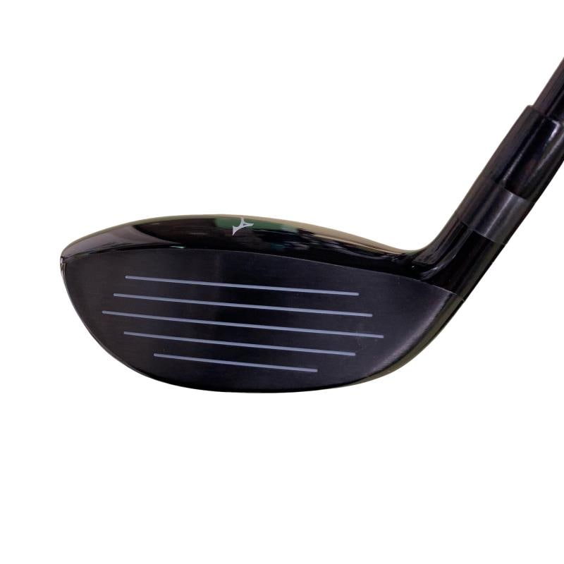 �l�����������@�r�s�|�w�@�Q�Q�O�@�t�S