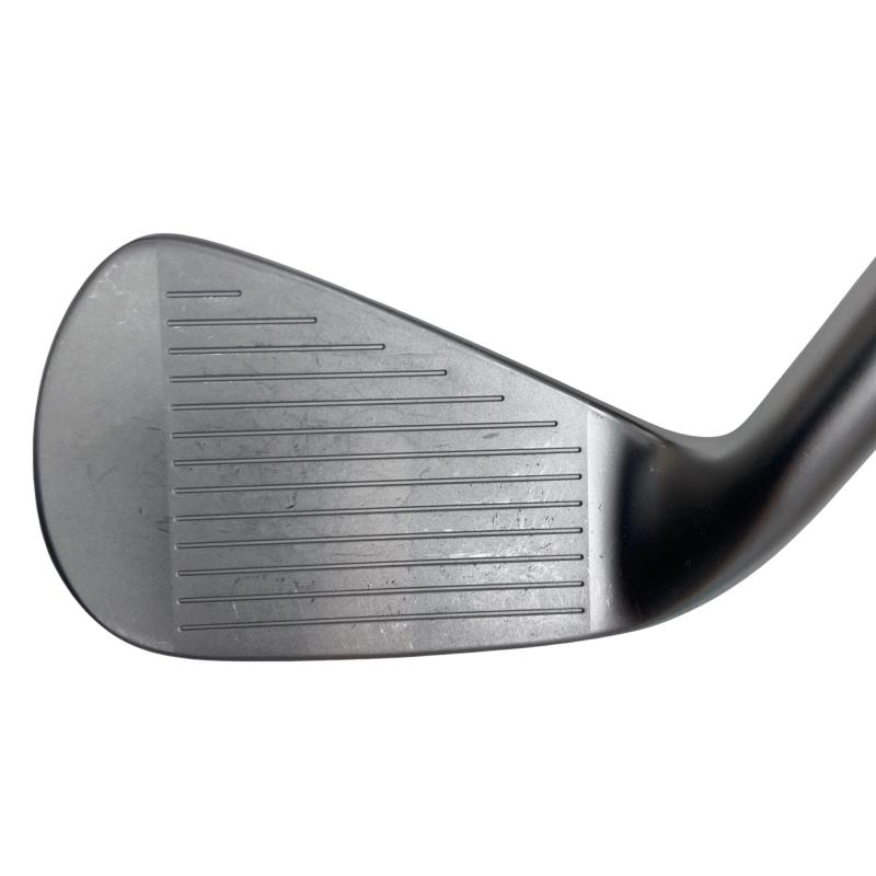 �`�o�d�w�@�`���Q�O�O�@�U�r�i���{���F�U�{�Z�b�g�j