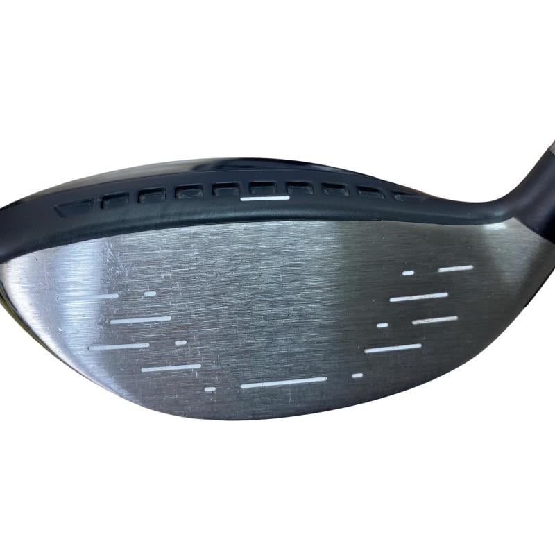 �������������@�t�c�{�Q�i�Q�O�Q�P�j�@�t�T