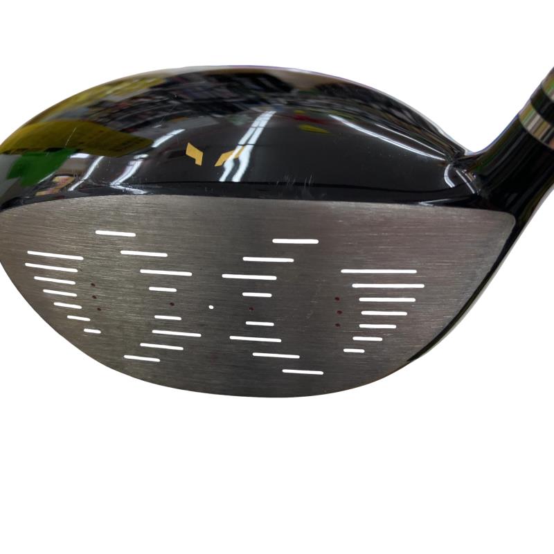 �������������@�w�@�y�Q�O�R�@�P�O�D�T°