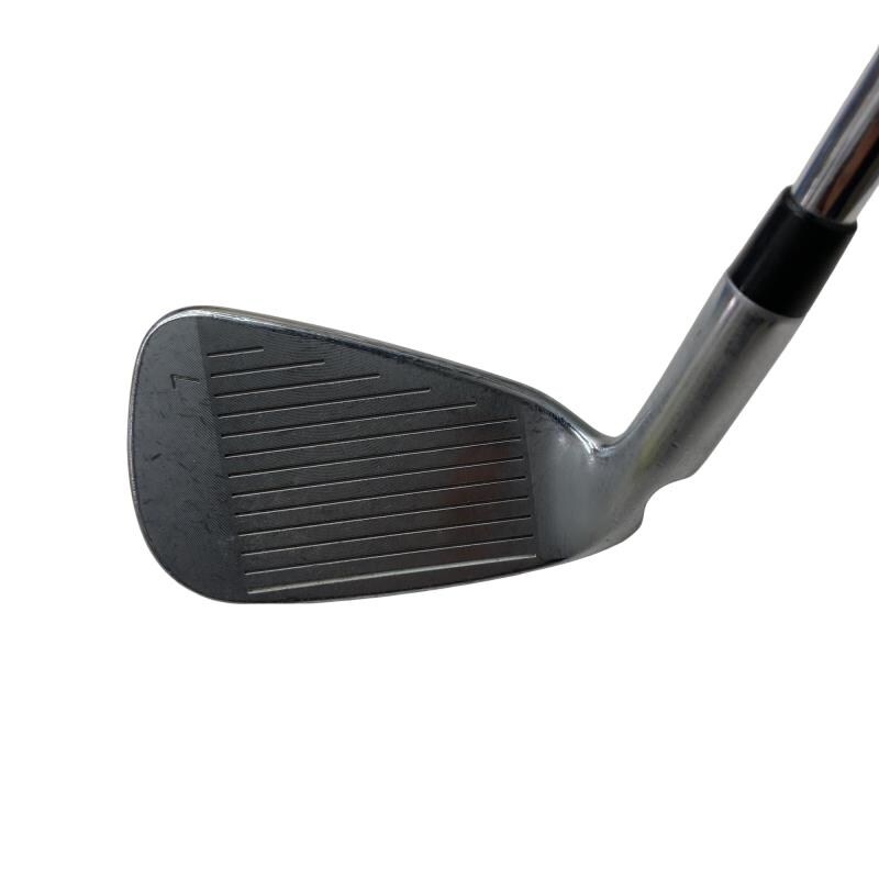 ���Q�O�@�@�U�r�i���{���F�U�{�Z�b�g�j