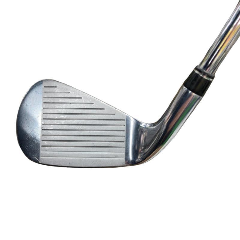 �f�q�d�`�s�@�a�h�f�@�a�d�q�s�g�`�i�Q�O�Q�R�j�@�T�r�i���{���F�T�{�Z�b�g�j