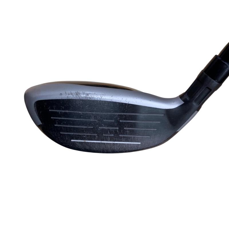 �l�S�@�t�R