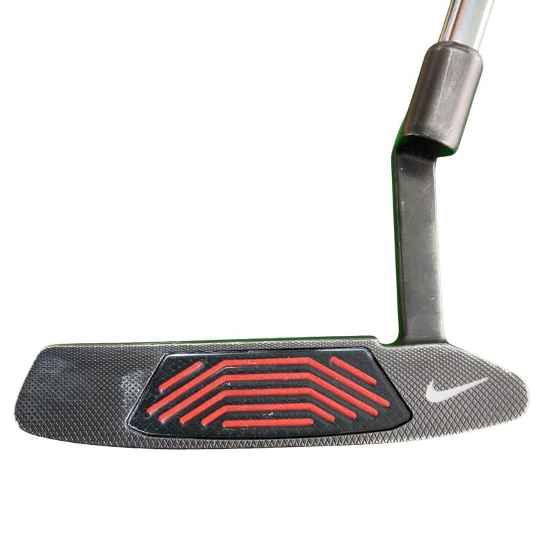 �l�d�s�g�n�c�@�b�n�m�u�d�q�f�d�@�a�P�|�O�P�@�R�S�C���`