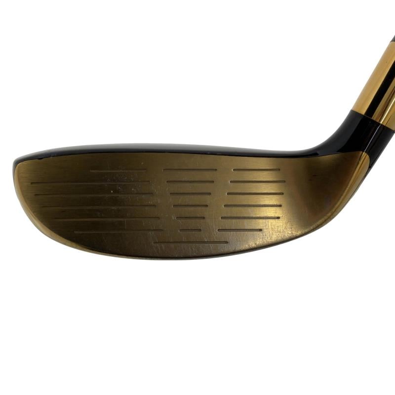 �`�w�d�k�@�f�������@�o�������������@�h�h�@�t�T