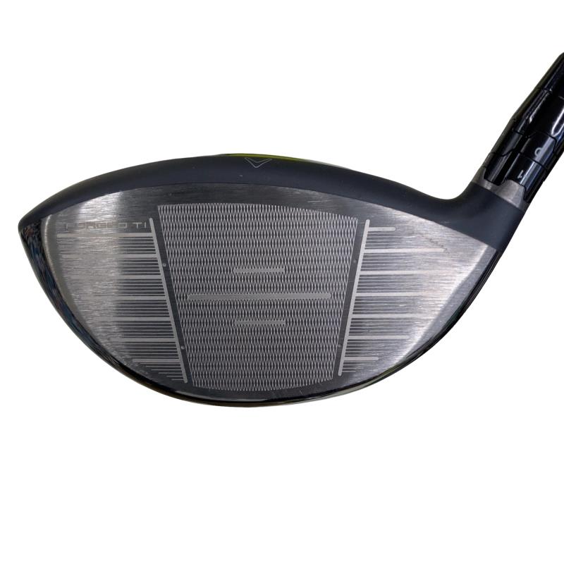 �o�`�q�`�c�x�l�@�P�O�D�T°