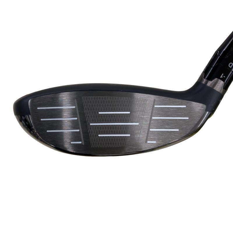 �o�`�q�`�c�x�l�@�@�R�v