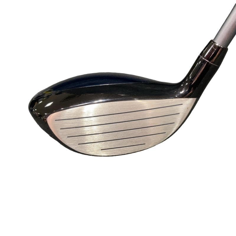 �s�n�t�q�@�a�@�w�c�|�e�i�Q�O�P�W�j�@�R�v