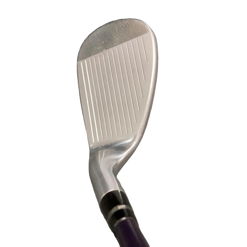 �������������@�t�c�{�Q�i�Q�O�P�X�j�@�`�r