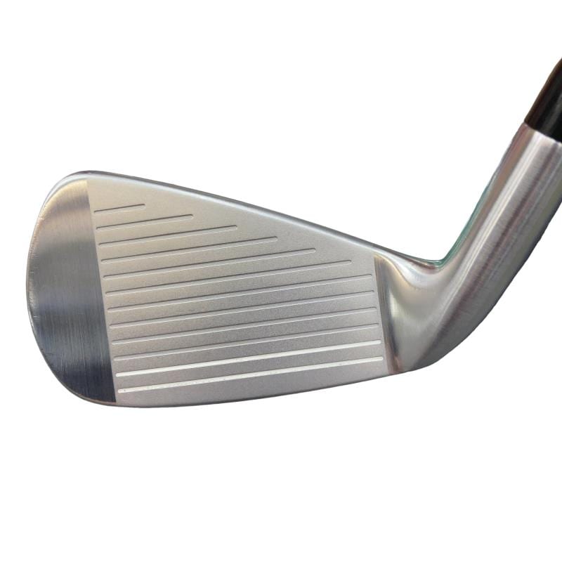 �a�q�h�c�f�d�r�s�n�m�d�@�Q�R�R�g�e�@�T�r�i���{���F�T�{�Z�b�g�j