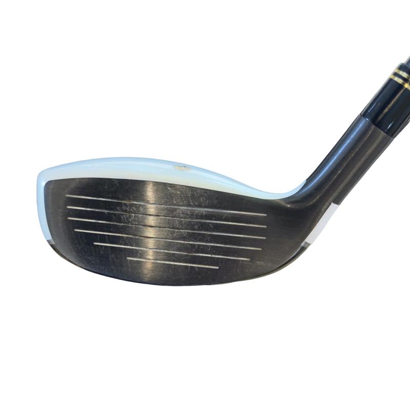 �f�k�n�h�q�d�@�e�@�t�R