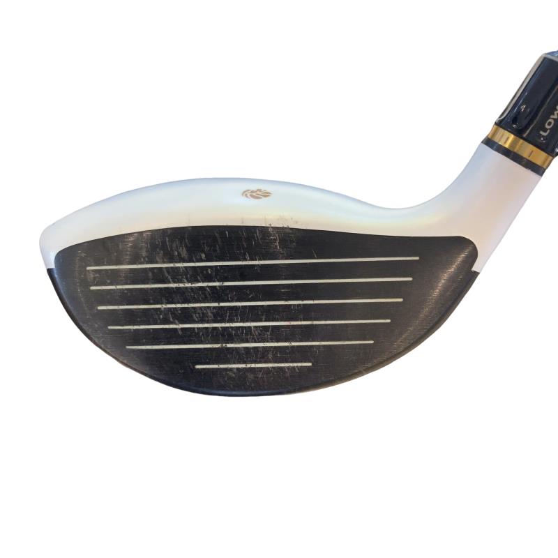 �f�k�n�h�q�d�@�V�v