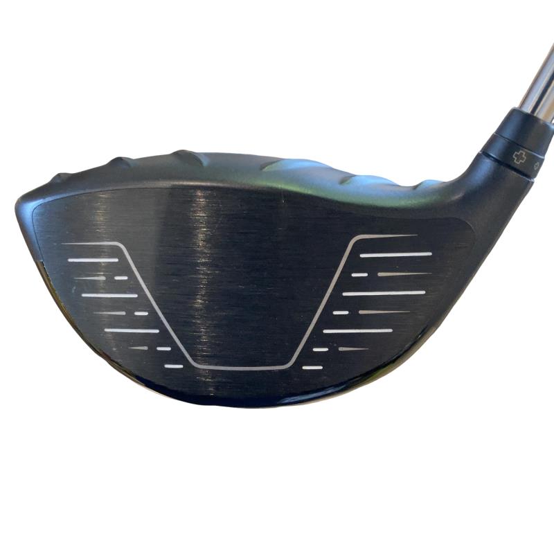 �f�S�P�O�@�o�k�t�r�@�P�O�D�T°