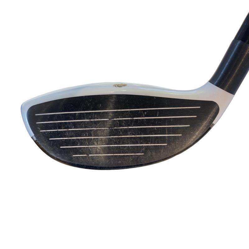 �f�k�n�h�q�d�@�e�@�T�v