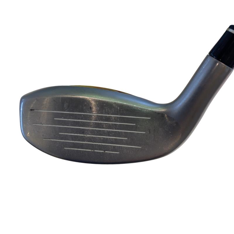 �q�d�r�b�t�d�@�c�t�`�k�@�t�S�@�t�r�`