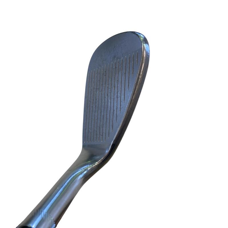 �u�n�j�d�x�@�r�o�h�m�@�l�h�k�k�d�c�i�Q�O�O�X�j�@�T�Q°�^�O�W°