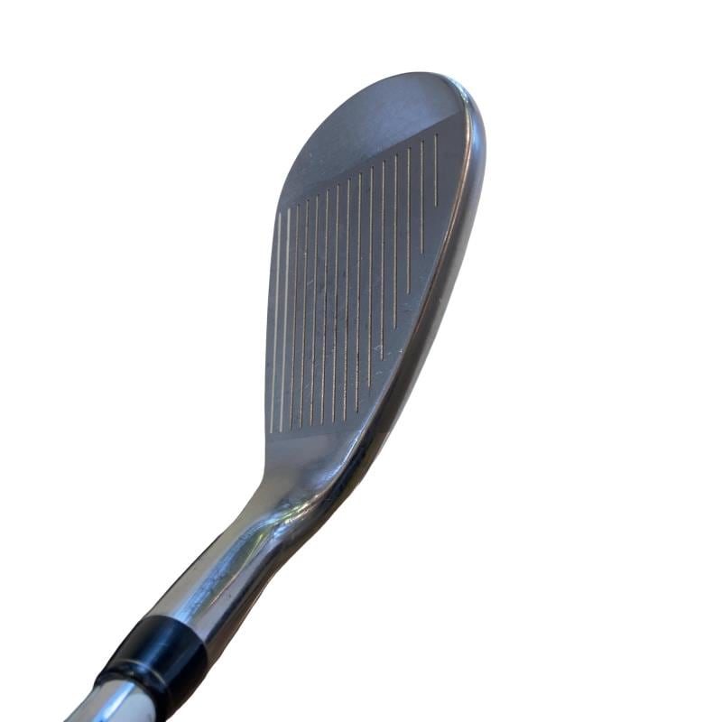 �a�h�f�@�a�d�q�s�g�`�i�Q�O�P�S�j�@�a�d�s�`�@�r�v