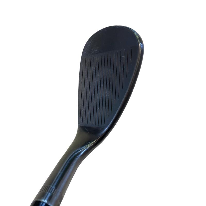 �u�n�j�d�x�@�r�o�h�m�@�l�h�k�k�d�c�@�r�l�U�@�X�e�B�[���O���[�@�T�U°�^�P�S°�e