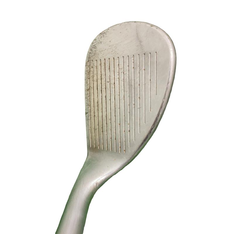 �b�|�O�R�O�@�r�v