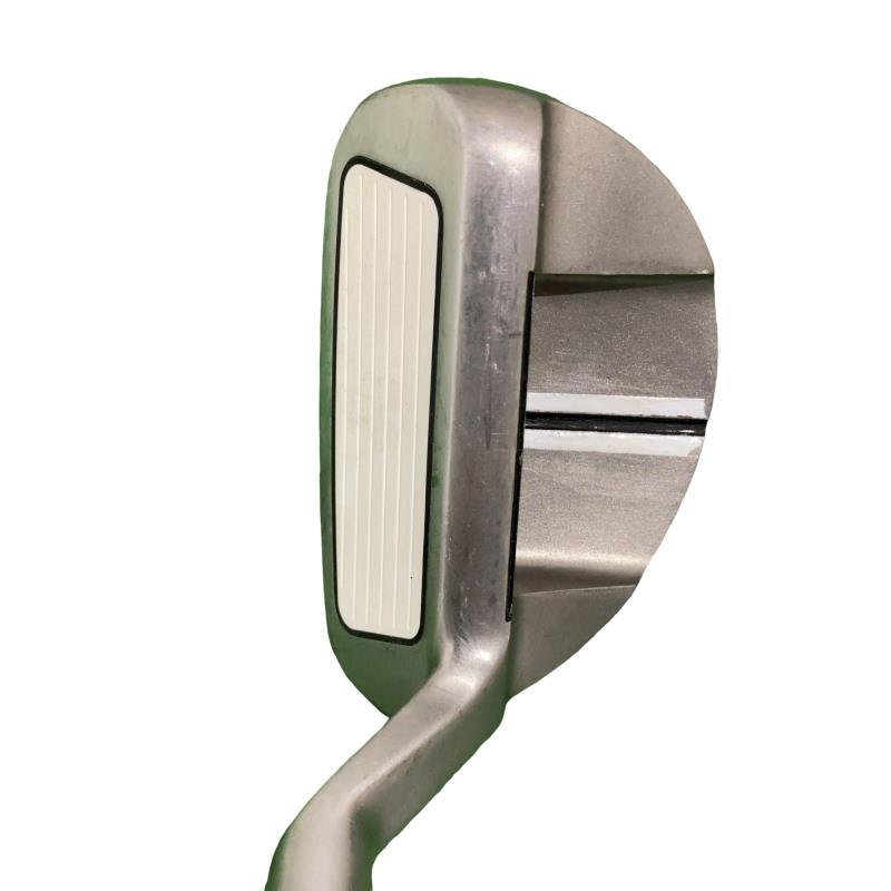 �w�|�`�b�s�@�R�V°