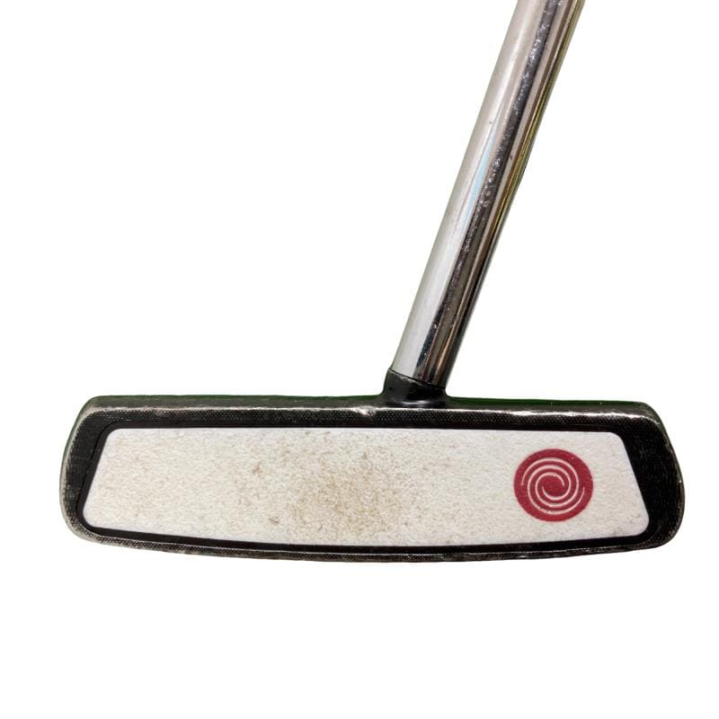 �v�g�h�s�d�@�h�b�d�@�����@���T�@�b�r�@�R�S�C���`