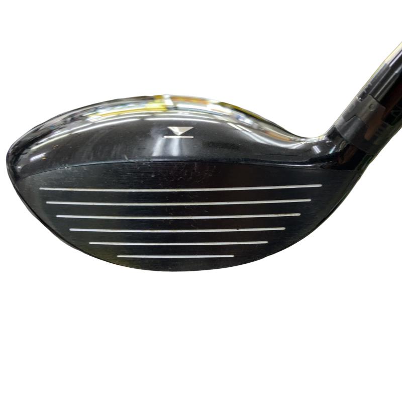 �X�P�R�@�e�E���@�P�T°