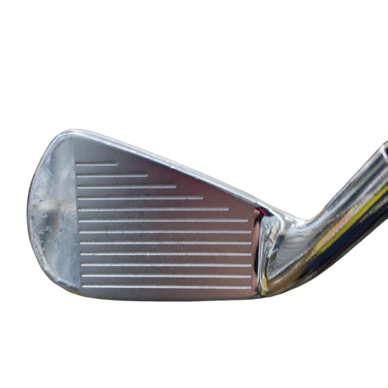 �s���������������@�`�o�Q�@�V�P�Q�@�U�r�i���{���F�U�{�Z�b�g�j