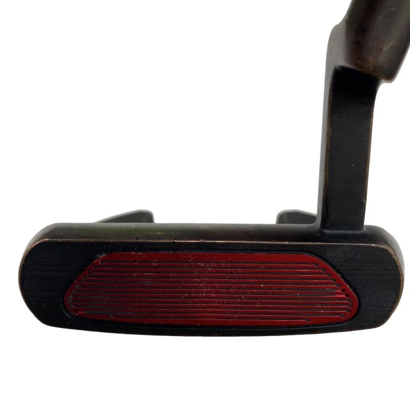 �s�o�@�b�n�k�k�d�b�s�h�n�m�@�o�`�s�h�m�`�@�`�q�c�l�n�q�d�@�R�@�R�S�C���`