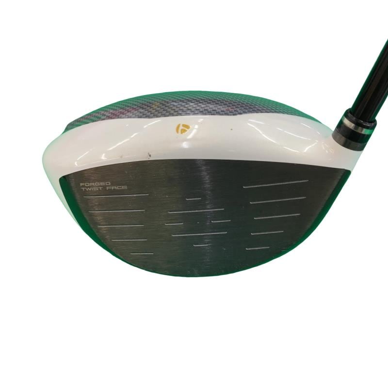 �l�@�f�k�n�h�q�d�@�P�O�D�T°