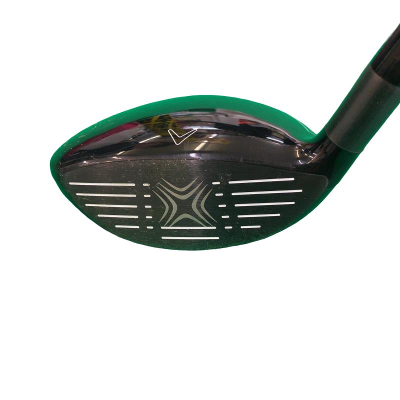 �w�Q�@�g�n�s�@�@�S�v