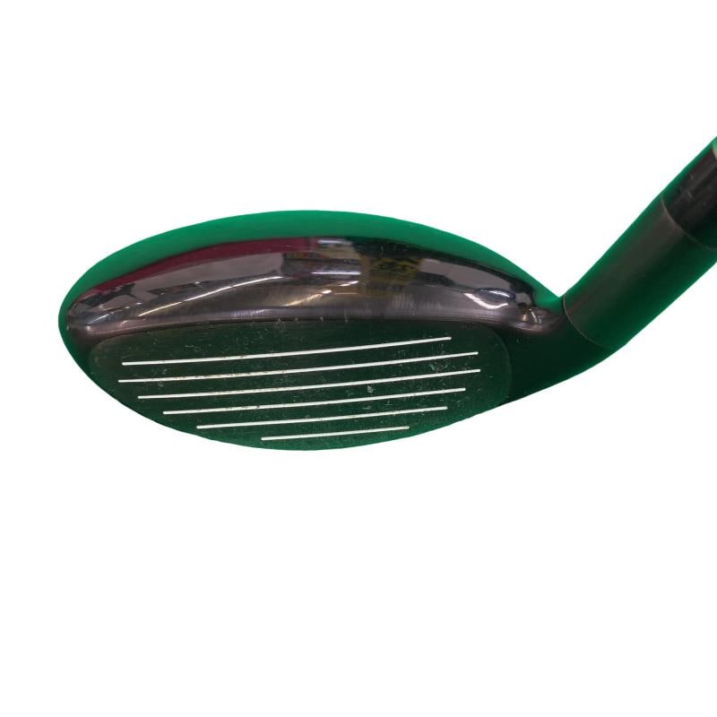 �w�@�g�n�s�@�t�R