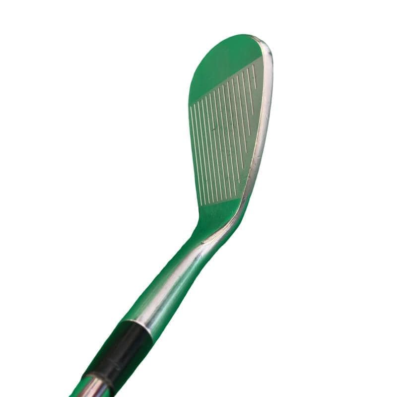 �~�Y�m�@�s�g�d�@�b�q�`�e�s�@�T�W°