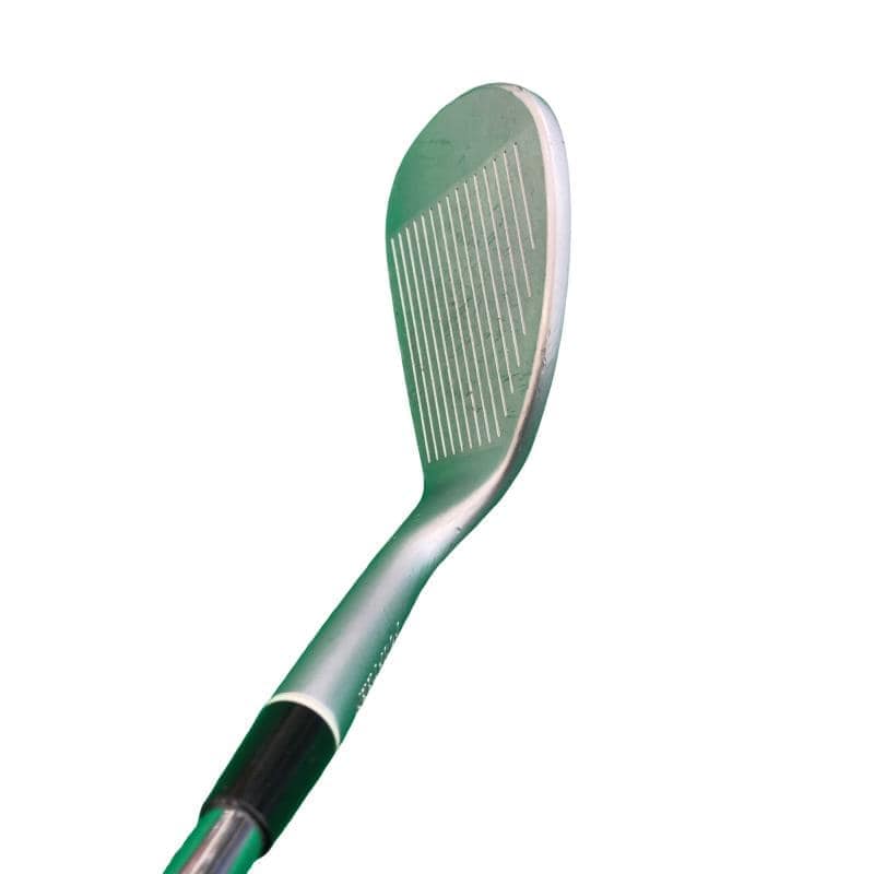 �b�|�O�R�O�@�r�v