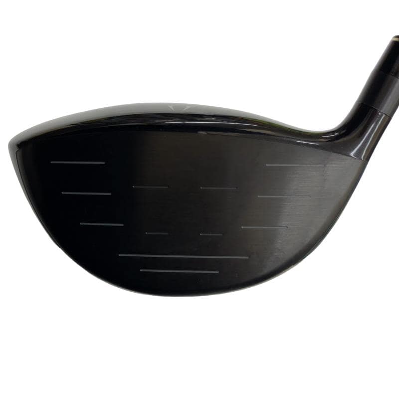 �r�q�h�w�n�m�@�y�T�W�T�@�P�O�D�T°