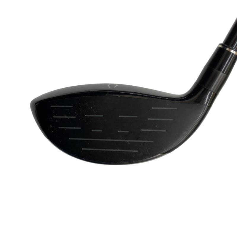 �r�q�h�w�n�m�@�y�@�e�W�T�@�T�v