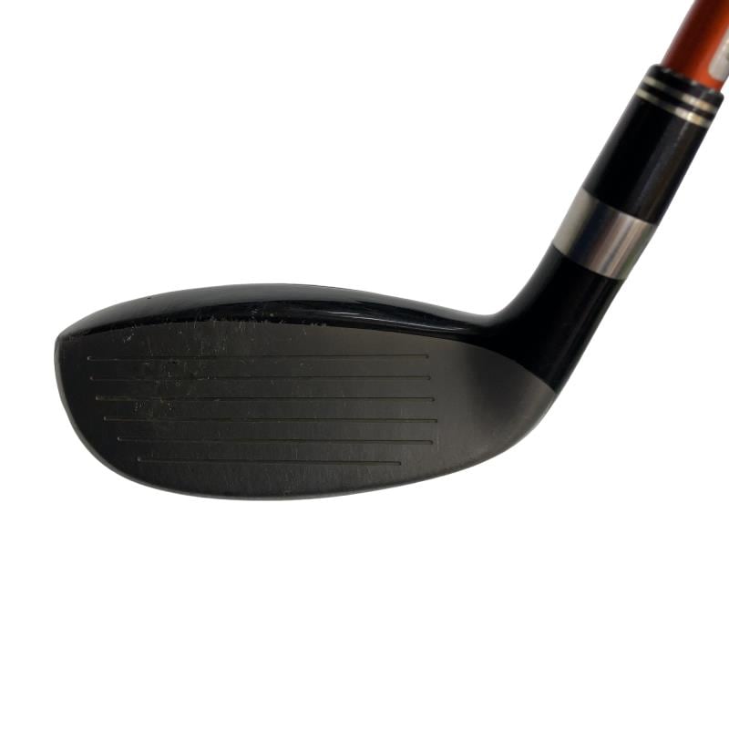 �r�q�h�w�n�m�@�y�@�g�U�T�@�t�S