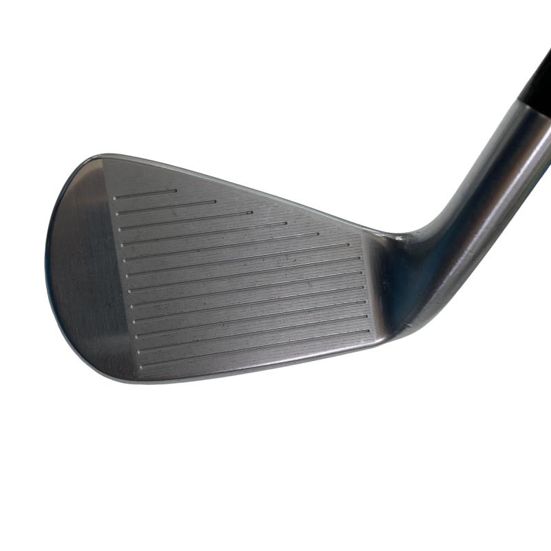 �r�q�h�w�n�m�@�y�T�S�T�@�@�W�r�i���{���F�V�{�Z�b�g�j