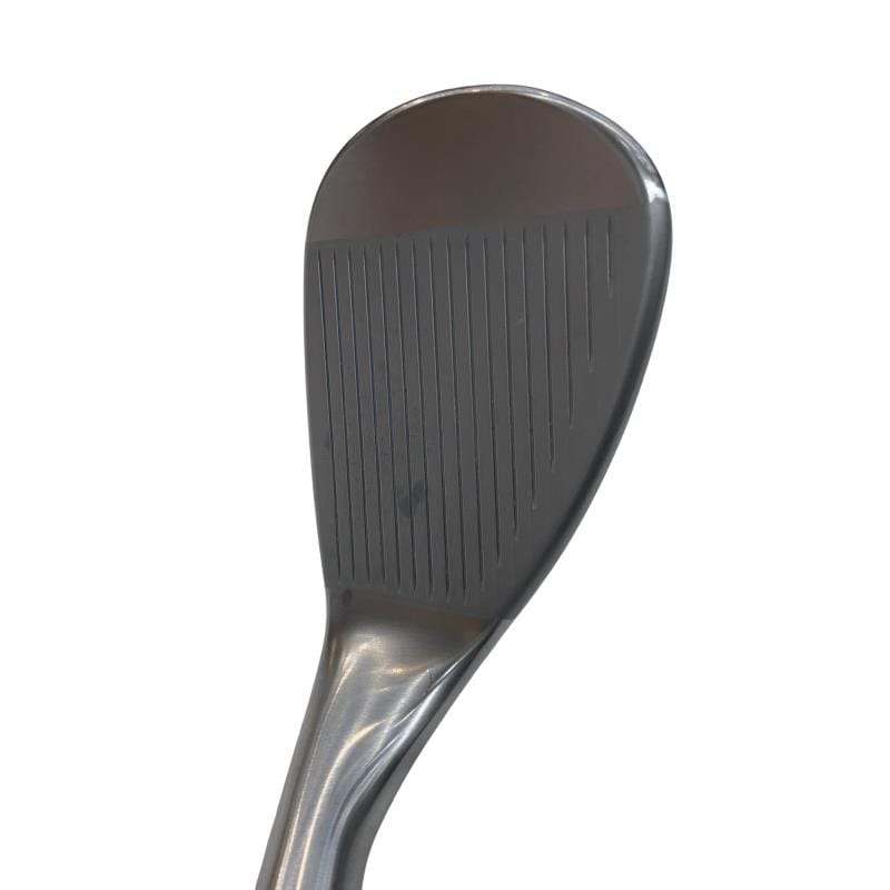 �u�n�j�d�x�@�r�o�h�m�@�l�h�k�k�d�c�@�r�l�P�O�@�c�A�[�N�����@�T�U°�^�P�Q°�c