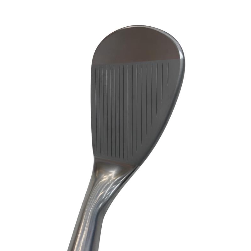 �u�n�j�d�x�@�r�o�h�m�@�l�h�k�k�d�c�@�r�l�P�O�@�c�A�[�N�����@�T�S°�^�P�Q°�c